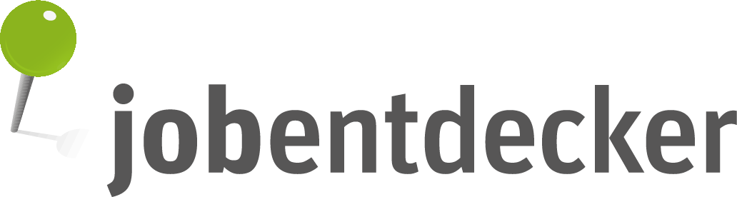 jobentdecker
