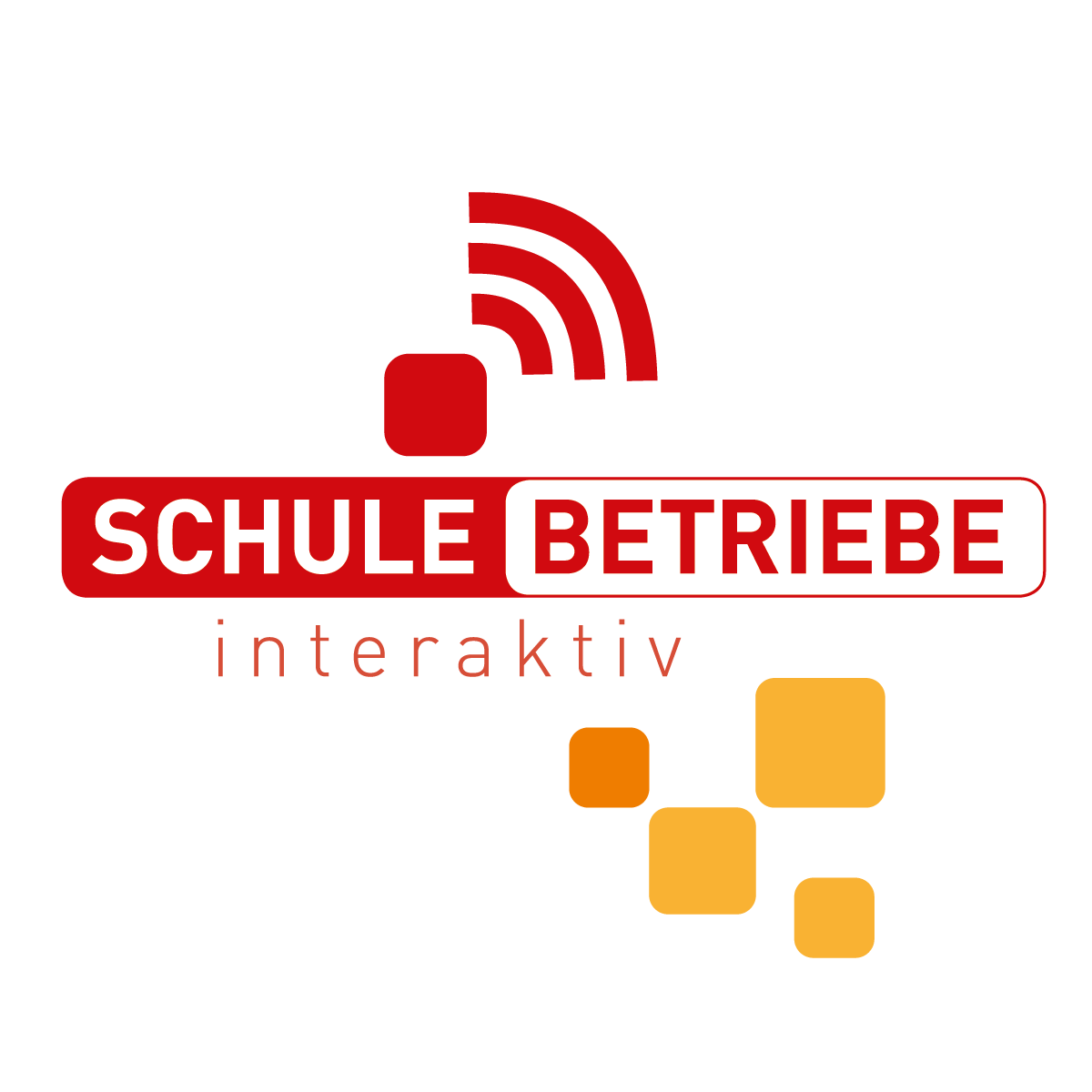 Schule-Betriebe interaktiv