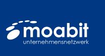 Unternehmensnetzwerk Moabit