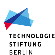 Technologiestiftung Berlin