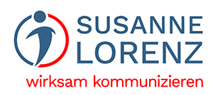 Susanne Lorenz | wirksam kommunizieren
