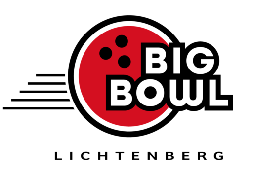 BIG BOWL BERLIN