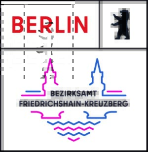 Bezirksamt Friedrichshain-Kreuzberg