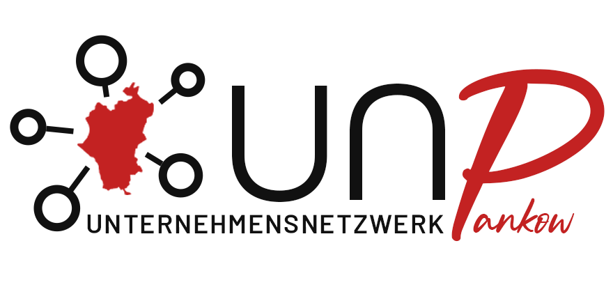 Unternehmensnetzwerk Pankow e.V.