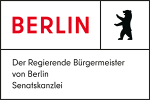 Senatskanzlei Berlin