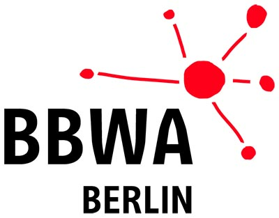 Bezirkliche Bündnisse für Wirtschaft und Arbeit