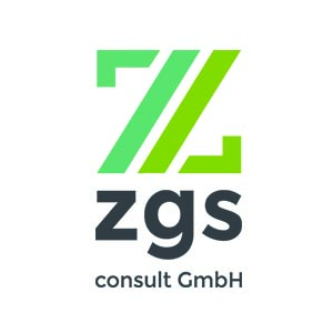 zgs consult GmbH