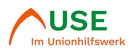 USE Union Sozialer Einrichtungen gemeinnützige GmbH
