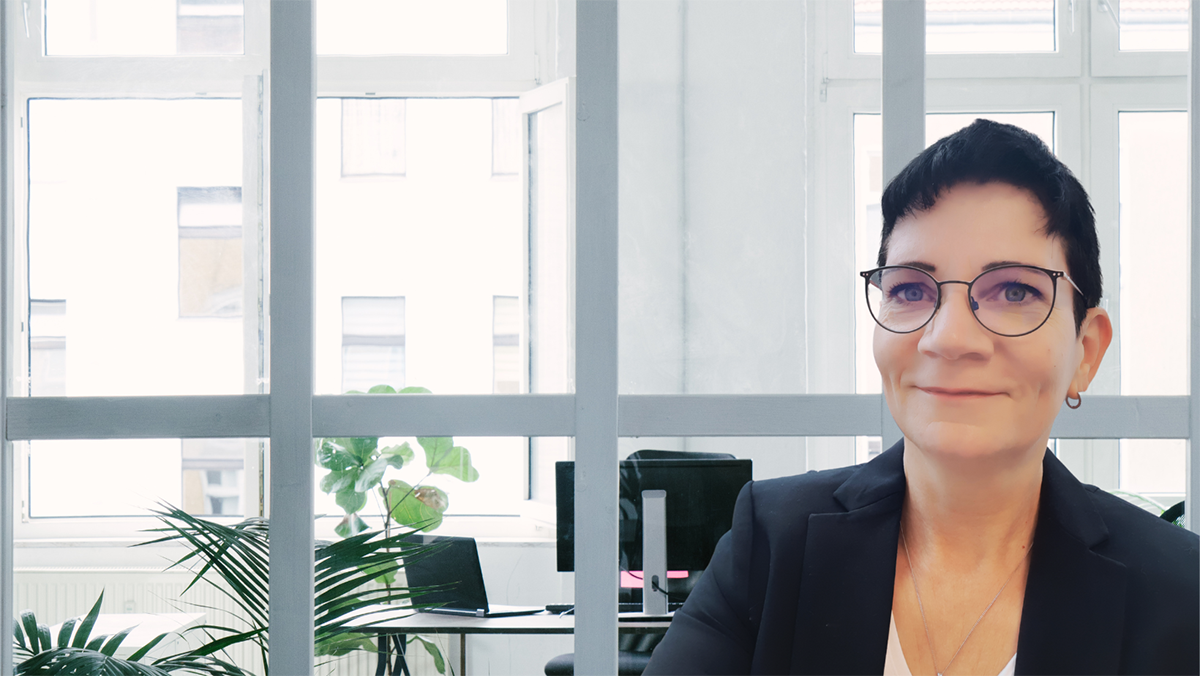 Psychische Gesundheit in Unternehmen: das unentdeckte Potenzial – von Dagmar Westphal, Westphal Coaching & Consulting