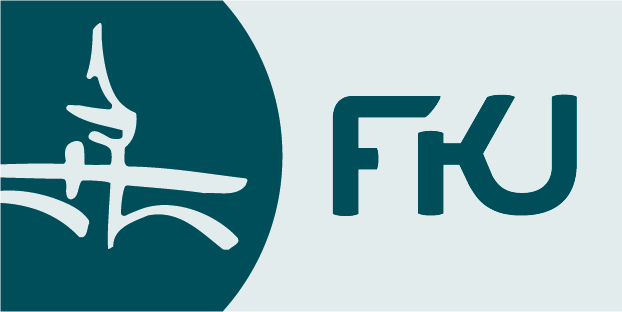 Friedrichshain-Kreuzberger Unternehmerverein