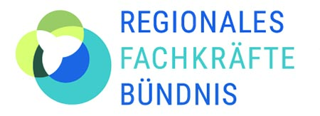 Regionales Fachkräfte-Bündnis