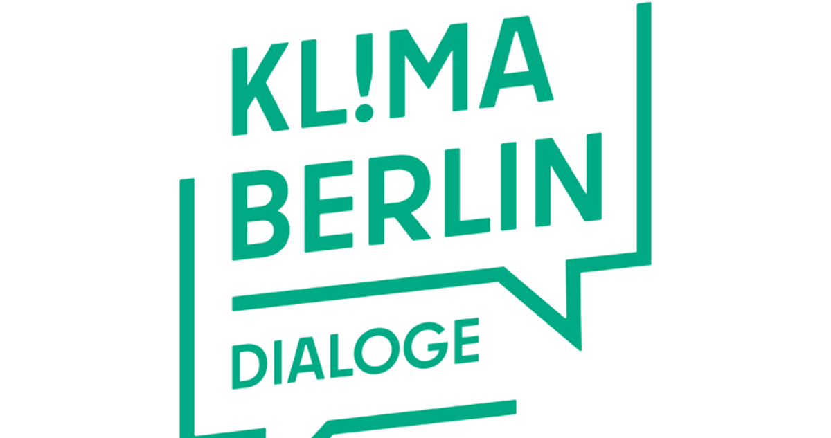 Kl!maBerlin-Dialoge | 11.02.25 | 17 Uhr