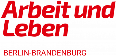Arbeit und Leben Berlin-Brandenburg gGmbH