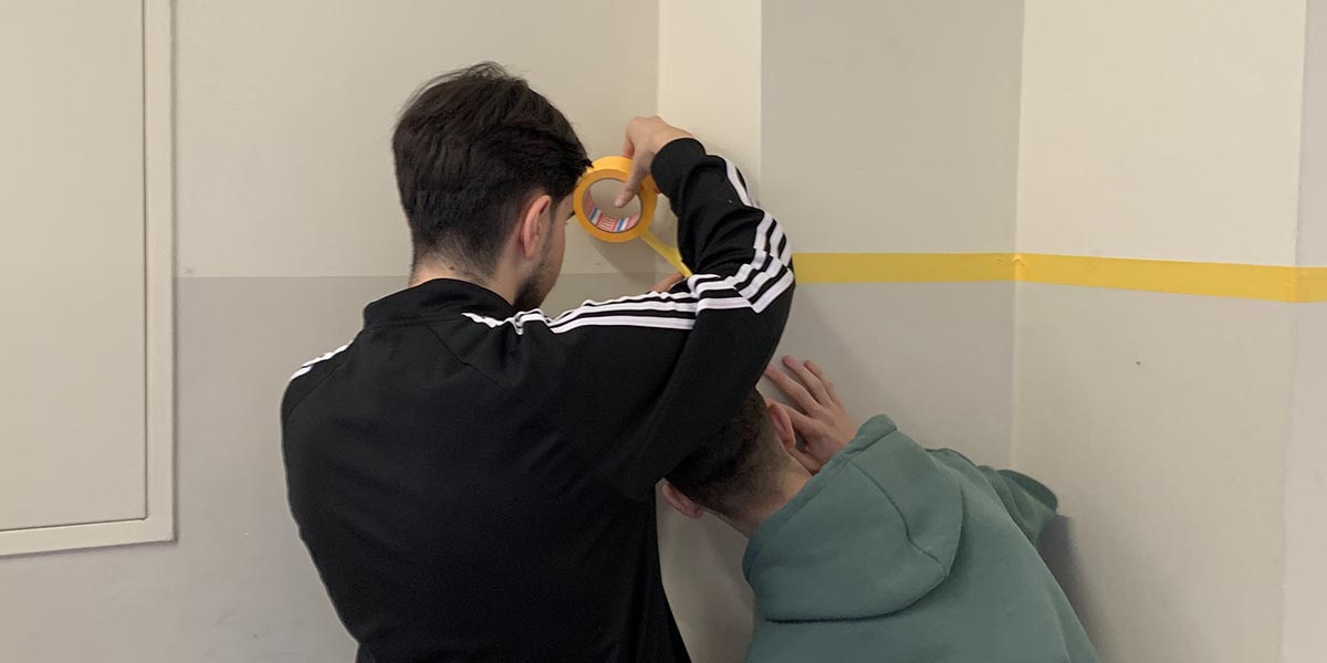 Ihr erinnert Euch noch? Wie wird aus einem Unternehmen ein Außerschulischer Lernort?