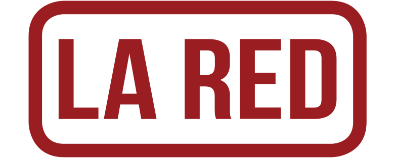La Red. e.V. | IF:B Internationale Fachkräfte:Berlin
