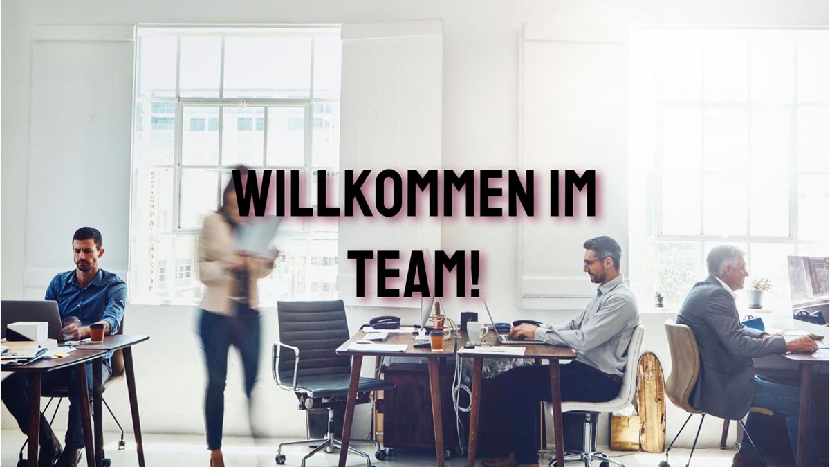 Sorgfältige Einarbeitung ist kein „Nice-to-have“ – sondern ein strategischer Erfolgsfaktor – von Rolf Hempel, b-steps