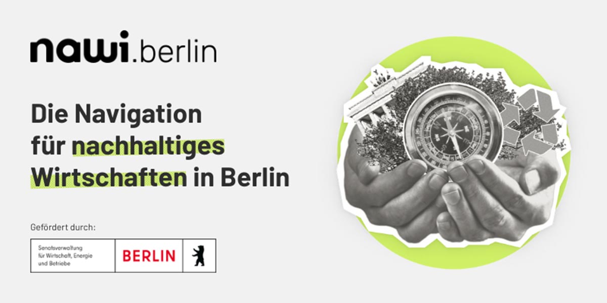Jetzt kostenfreie Einstiegsberatung sichern – für eine zukunftsfähige Unternehmensstrategie