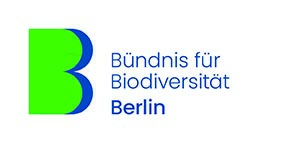Berliner Bündnis für Biodiversität