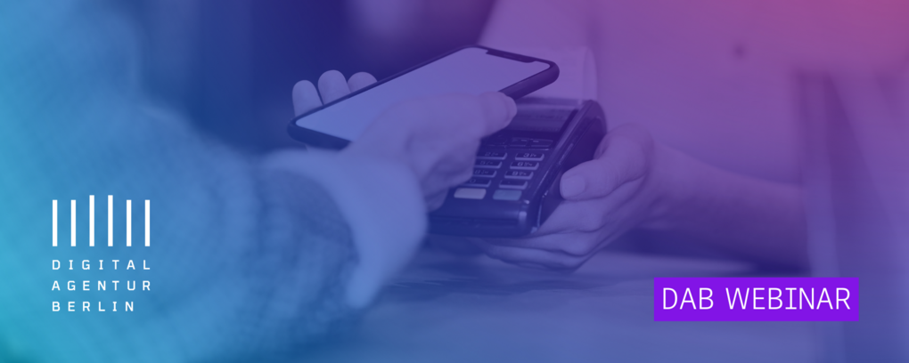 Digitalisierung in der Gastronomie: Prozesse digitalisieren, Gäste erreichen